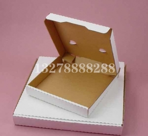 湖南纸盒印刷包装公司