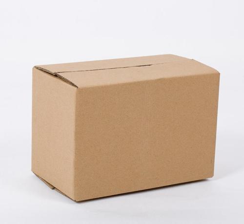 湖南纸盒包装