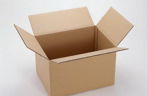 纸盒印刷包装公司